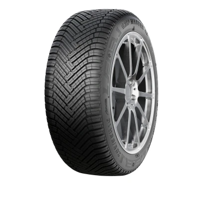 Image de Linglong GRIP MASTER 4S 215/60 R16 99V auto Pneus toute saison 221027022