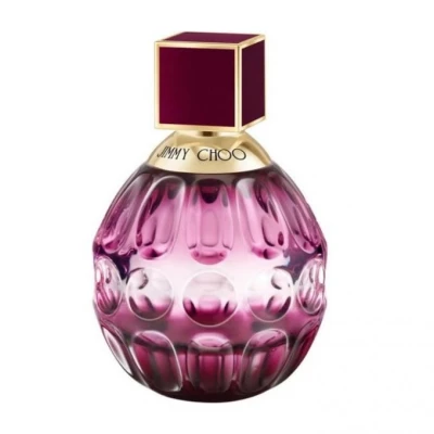 Image de Jimmy Choo Fever Eau de Parfum 40ml