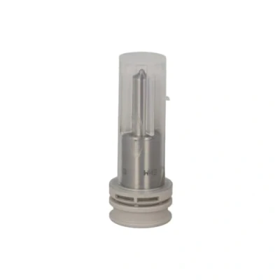Image de DELPHI 5621789 Porte injecteur