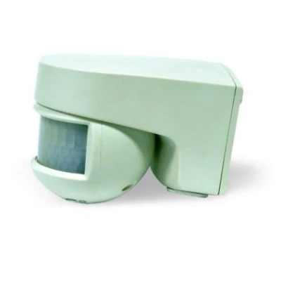 Image de DÉTECTEUR DE MOUVEMENT ISIMAT IP55 OB134112