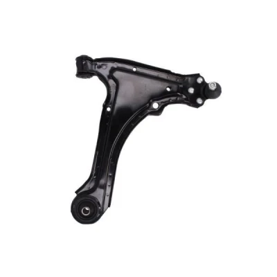 Image de REINHOCH RH04 5004 Bras de suspension droit barre oscillant transversal OPEL: Calibra A, Astra F Berline, CC