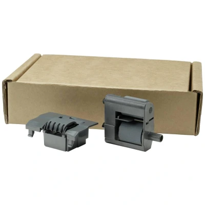 Image de HP Kit de remplacement du rouleau chargeur automatique documents Neuf