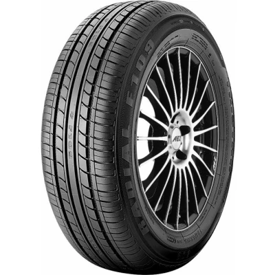 Image de Tristar Ecopower 2 F109 185/55 R16 83V
