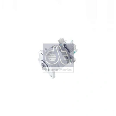 Image de DT Spare Parts 4.65444 Pompe De Direction Assistée hydraulique 165