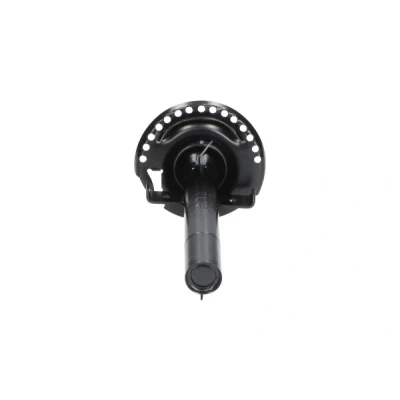 Image de KAVO PARTS SSA 10219 Amortisseur Essieu avant Pression de gaz Système bitube avec ressort détente Goujon en haut RENAULT: SCENIC 2