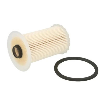 Image de MAHLE ORIGINAL KX 229D Filtre à Carburant Cartouche filtrante FORD: Focus C Max, 2