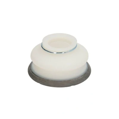 Image de DT Spare Parts 4.80076 Garniture, colonne de direction