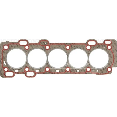Image de REINZ 61 36970 00 Joint De Culasse 84,5 d&#039;étanchéité pour métal souple VOLVO: V70 2, S60 I, XC70 I Cross Country