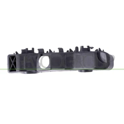 Image de PRASCO KI3281003 Support, pare chocs avant droite KIA: Picanto III