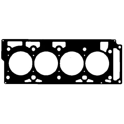 Image de BGA Joint De Culasse FORD: StreetKA Cabriolet, KA 3 portes CH1539