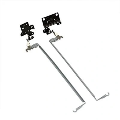 Image de GinTai Charnières LCD de rechange pour ordinateur portable Acer Aspire ES1 523 532 533 572 572AM1NX000100 AM1NX000200