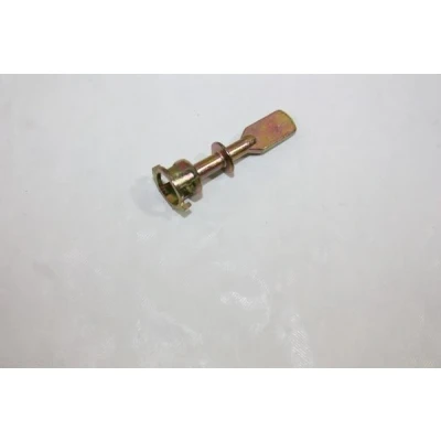 Image de AUTOMEGA 100022610 Commande de poignée porte SEAT: Ibiza 2, Córdoba I Vario, Berline