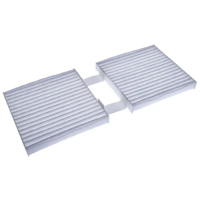 Image de Filtre, air de l&#039;habitacle DENCKERMANN M110861