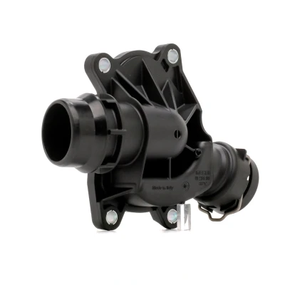 Image de MAHLE ORIGINAL TI 233 88 Thermostat d&#039;eau avec joint d&#039;étanchéite BMW: 3 Touring, 5 Berline, LAND ROVER: Range Rover