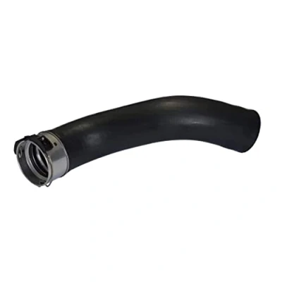 Image de R E N A U L T CLIO IV, D C I DOKKER LODGY LOGAN II SANDERO 1.5 DCI MANCHON INTERCOOLER COMPATIBLE AVEC TUBE TURBO AIR 144609034R 1 144608294R 144604018R