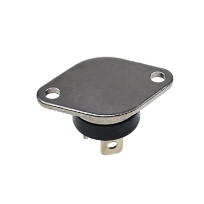Image de 1 pièce BTA40 600B RD 91 SCR 600 V 40 A BTA40600B DIP 700B 800B BTA40700 (BTA40 800B)