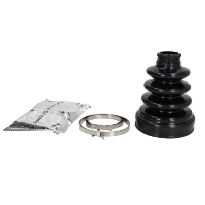 Image de Jeu de joints soufflets, arbre commande PASCAL G63013PC