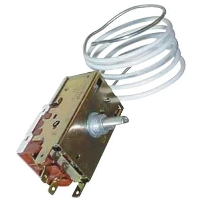 Image de Thermostat Liebherr 615163900 K50BS5815000