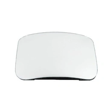 Image de RYWAL 6053/R300 Vitre miroir, unité de vitreaux MERCEDES BENZ: ATEGO, ATEGO 2