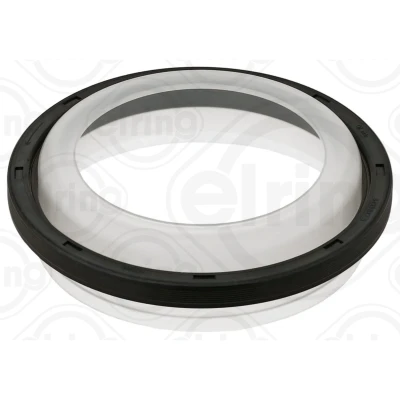 Image de ELRING 982.670 Joint Spi De Vilebrequin PTFE (polytétrafluoroéthylène) OPEL: Astra J 5 portes, Insignia A Sports Tourer, Zafira C Tourer