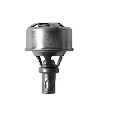 Image de VALEO 819922 Thermostat d&#039;eau 83 sans joints RENAULT: 4 Break, R11 3/5 portes, Estafette