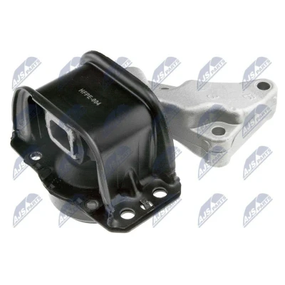 Image de NTY Support moteur ZPS PE 004 droit pour C4 Picasso I (UD_)