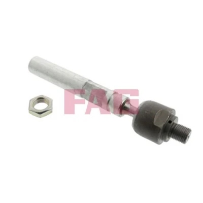 Image de FAG 840 0266 10 Rotule Axiale M16x1,5 A 180 CITROËN: C5 II 5 portes, I Break
