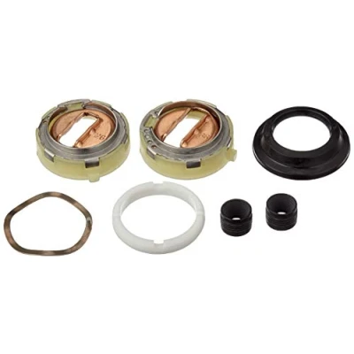 Image de hansgrohe Set de service complet, 98804000