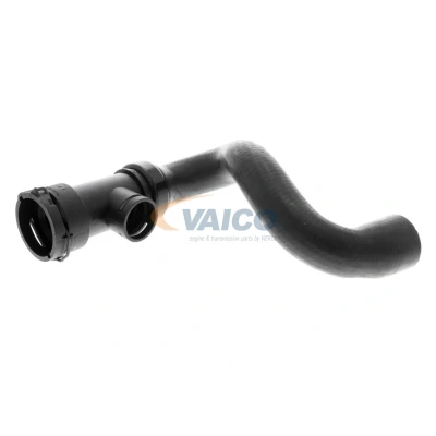 Image de VAICO V10 3196 Durite De Refroidissement inférieur Qualité originale VOLKSWAGEN: Passat B5 Berline, GP Break