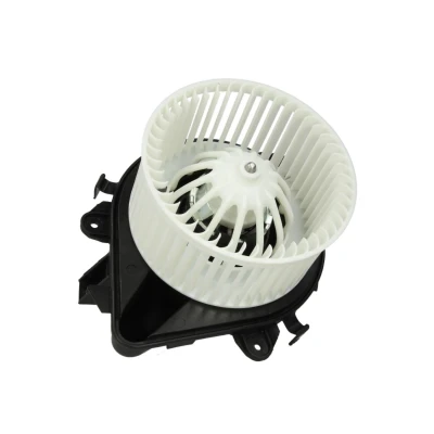 Image de DENSO DEA09042 Pulseur d&#039;Air FIAT: Punto II 3/5 portes, Doblo I Break