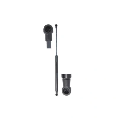 Image de STABILUS // LIFT O MAT 505741 Vérin de coffre 435 466,5 PEUGEOT: 208 I 3/5 portes