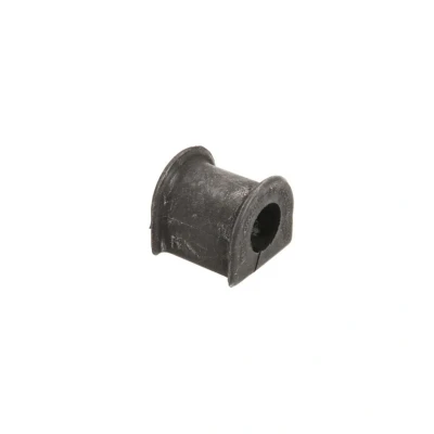 Image de FEBI BILSTEIN 42860 Silent Bloc De Barre Stabilisatrice Caoutchouc TOYOTA: Celica VI Coupe, Carina E Berline, 5 portes