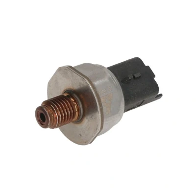 Image de AUTLOG AS2187 Capteur, pression de carburant PEUGEOT: 308 II 3/5 portes, SW 2, I CITROËN: C4 Picasso 1