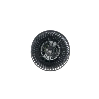 Image de MAHLE ORIGINAL AB 247 000P Pulseur d&#039;Air pour véhicules avec système de climatisation direction à gauche FORD: Focus 2
