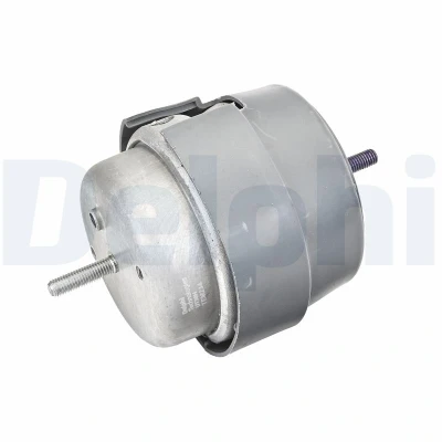 Image de DELPHI TEM234 Support moteur avant AUDI: A4 B7 Avant, Berline, B6 SEAT: Exeo ST
