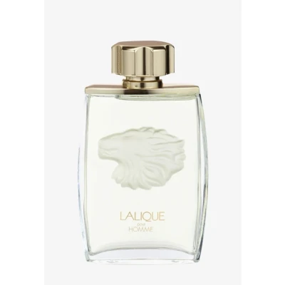 Image de Parfum Homme Lalique EDP Pour (125 ml) TU transparent