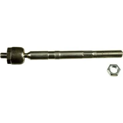 Image de TRW JAR567 Rotule Axiale M16x1.5 230 PEUGEOT: 208 I 3/5 portes, CITROËN: C Elysée Berline