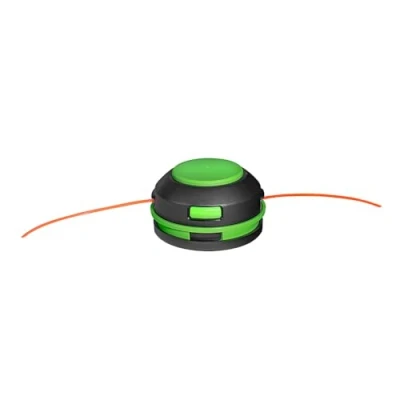 Image de Ego Power+ AH1520 Tête de Rechange pour débroussailleuse 38,1 cm ST1521S/ST1520S/ST1511S/ST1510S/ST1524/ST1520