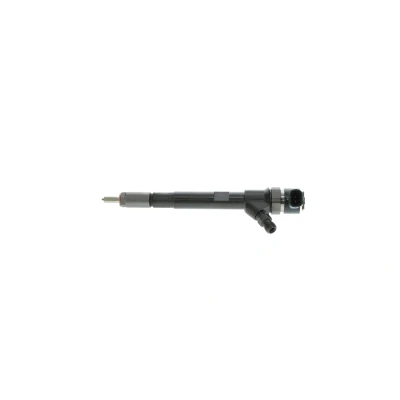 Image de BOSCH 0 445 110 218 Injecteur Common Rail (CR) avec bague d&#039;étanchéité JEEP: Cherokee III