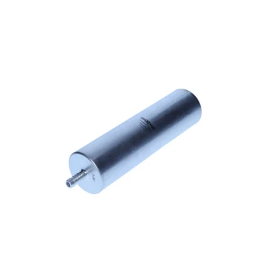 Image de MAXGEAR 26 2235 Filtre à Carburant de conduite 10 12 AUDI: A6 C7 Avant, Berline, A7 Sportback