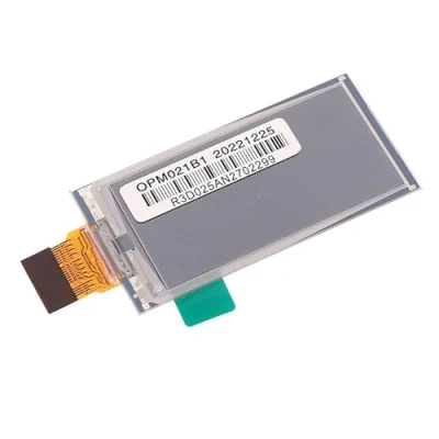 Image de MOONDAME Écran LCD professionnel OPM021B1 OPM021E1 pour NTH01 EN E NTH THM02 Studio Film and Game
