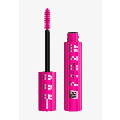 Image de Maybelline New York LASH Sensational Firework Mascara, Femme, Taille: 10 ml, Noir