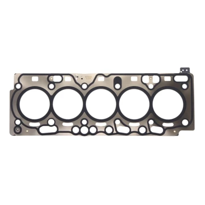 Image de REINZ 61 42150 10 Joint De Culasse 1,05 82 VOLVO: V50, XC70 II Break, XC60 I