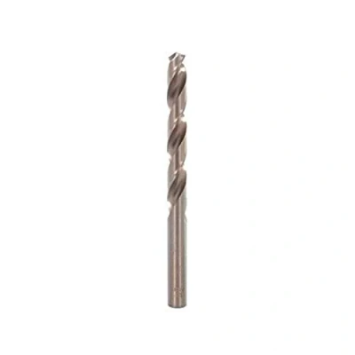 Image de RISS Foret HSS cobalt 5% métal Ø2,5 mm