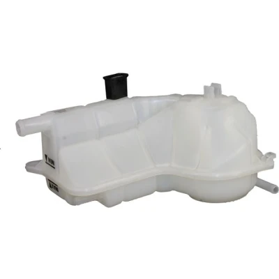 Image de METZGER 2140176 Vase d&#039;Expansion sans couvercle, avec capteur AUDI: A4 B6 Avant, B7 Berline, Berline