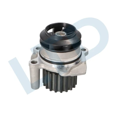 Image de Pompe à eau, refroidissement du moteur NTY CPW AU 024