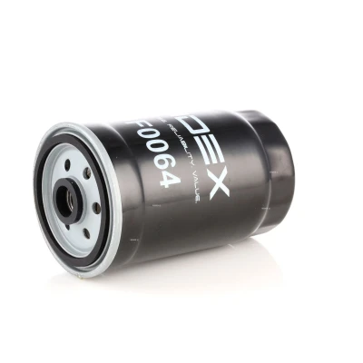 Image de PURFLUX CS701 Filtre à Carburant Cartouche filtrante VOLKSWAGEN: Passat B5 GP Berline, LT 28 35 I Van, TRANSPORTER 3 Kasten, RENAULT: 21 Break