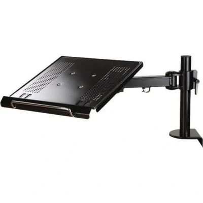Image de Neomounts support pour ordinateur portable Neuf