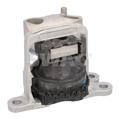 Image de Support moteur SWAG 33 11 0167