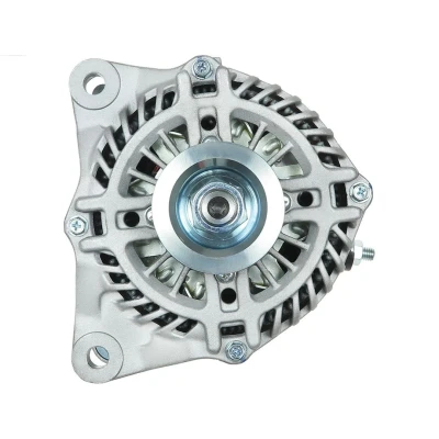 Image de AS PL A5389S Alternateur 12V 150A MAZDA: CX 5 I, 6 Berline, 3